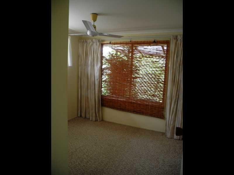 5 Dunn Street, Tannum Sands QLD 4680