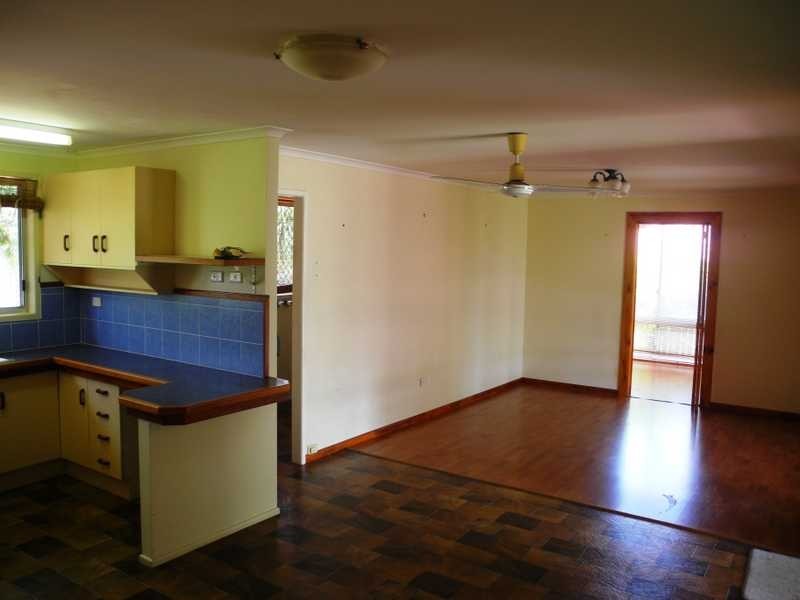 5 Dunn Street, Tannum Sands QLD 4680