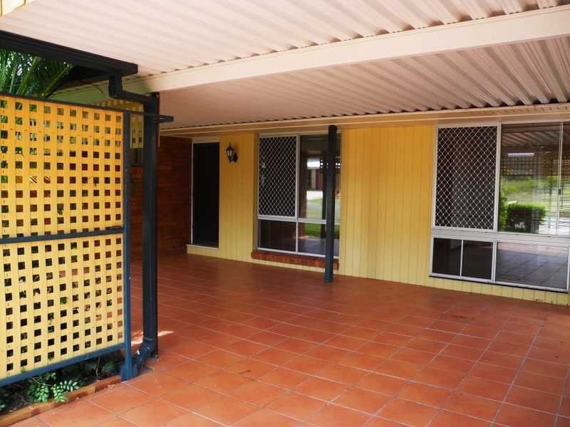 5 Dunn Street, Tannum Sands QLD 4680