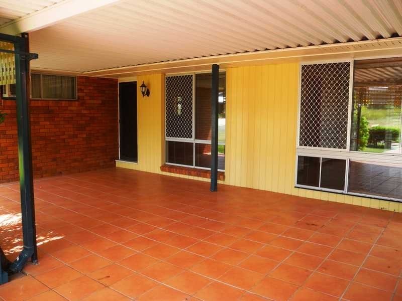 5 Dunn Street, Tannum Sands QLD 4680