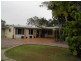 15 Silverton Drive, Tannum Sands QLD 4680