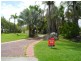 15 Silverton Drive, Tannum Sands QLD 4680