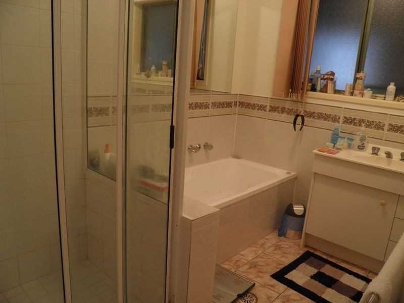 15 Silverton Drive, Tannum Sands QLD 4680