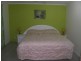 15 Silverton Drive, Tannum Sands QLD 4680