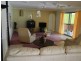 15 Silverton Drive, Tannum Sands QLD 4680