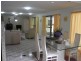 15 Silverton Drive, Tannum Sands QLD 4680