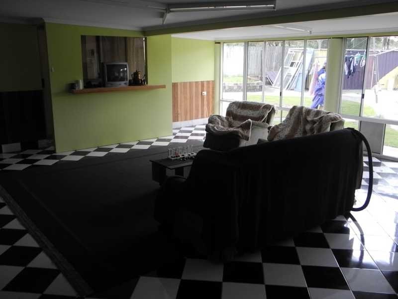 15 Silverton Drive, Tannum Sands QLD 4680