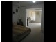 15 Silverton Drive, Tannum Sands QLD 4680