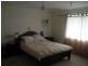 15 Silverton Drive, Tannum Sands QLD 4680
