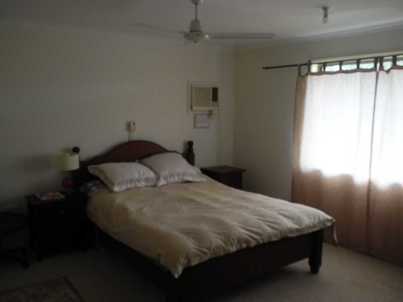 15 Silverton Drive, Tannum Sands QLD 4680