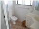 15 Silverton Drive, Tannum Sands QLD 4680