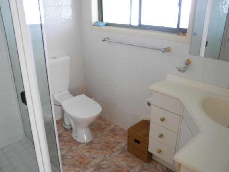 15 Silverton Drive, Tannum Sands QLD 4680