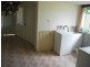 15 Silverton Drive, Tannum Sands QLD 4680