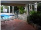 15 Silverton Drive, Tannum Sands QLD 4680