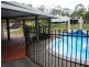 15 Silverton Drive, Tannum Sands QLD 4680