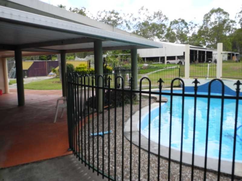 15 Silverton Drive, Tannum Sands QLD 4680