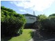 11 Gwen Street, Tannum Sands QLD 4680