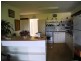 11 Gwen Street, Tannum Sands QLD 4680