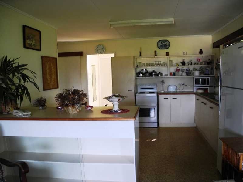 11 Gwen Street, Tannum Sands QLD 4680