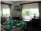11 Gwen Street, Tannum Sands QLD 4680