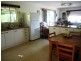 11 Gwen Street, Tannum Sands QLD 4680