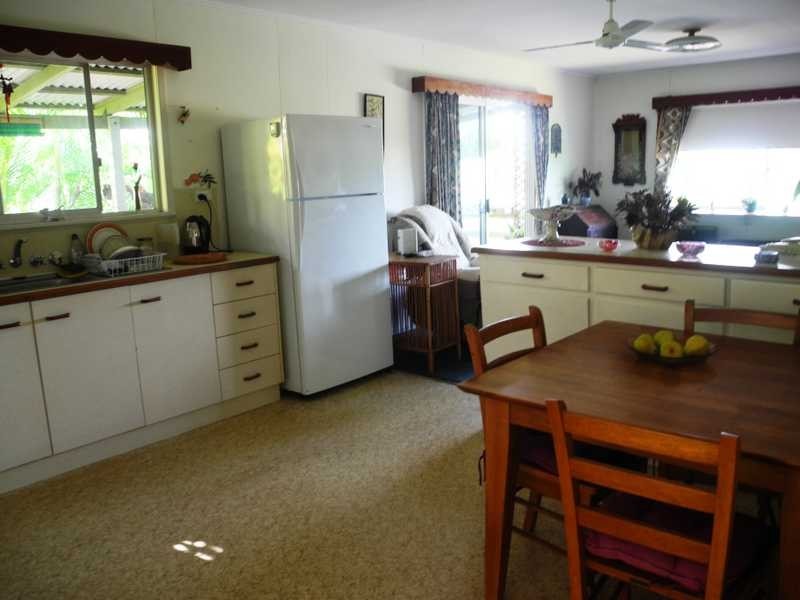 11 Gwen Street, Tannum Sands QLD 4680