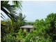 11 Gwen Street, Tannum Sands QLD 4680