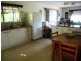 11 Gwen Street, Tannum Sands QLD 4680