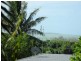 11 Gwen Street, Tannum Sands QLD 4680