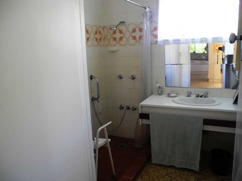 11 Gwen Street, Tannum Sands QLD 4680