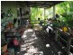 11 Gwen Street, Tannum Sands QLD 4680