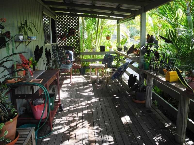 11 Gwen Street, Tannum Sands QLD 4680