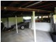 11 Gwen Street, Tannum Sands QLD 4680