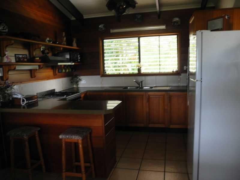 13 Gwen Street, Tannum Sands QLD 4680