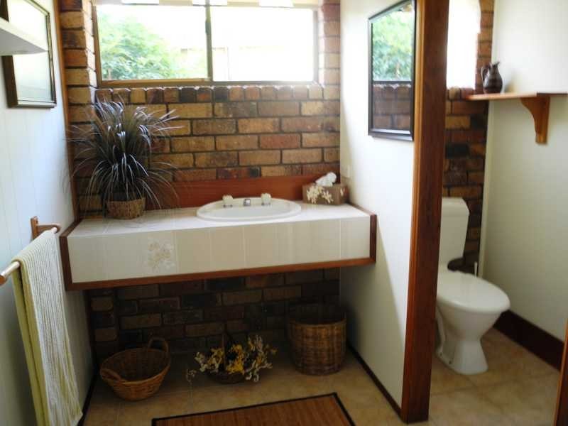 13 Gwen Street, Tannum Sands QLD 4680