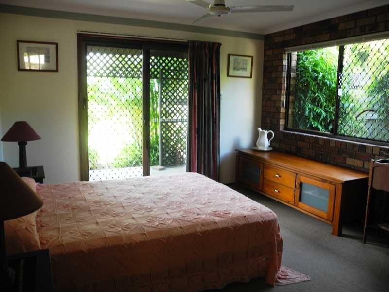 13 Gwen Street, Tannum Sands QLD 4680