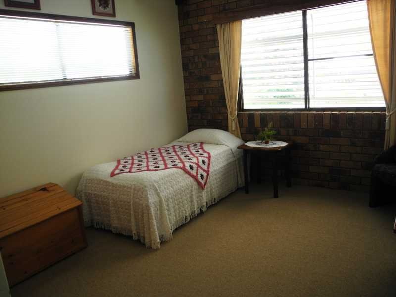 13 Gwen Street, Tannum Sands QLD 4680