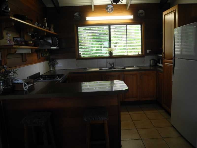 13 Gwen Street, Tannum Sands QLD 4680