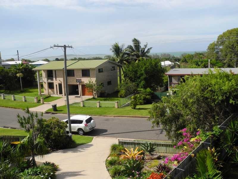 13 Gwen Street, Tannum Sands QLD 4680