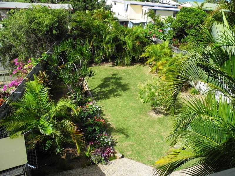 13 Gwen Street, Tannum Sands QLD 4680