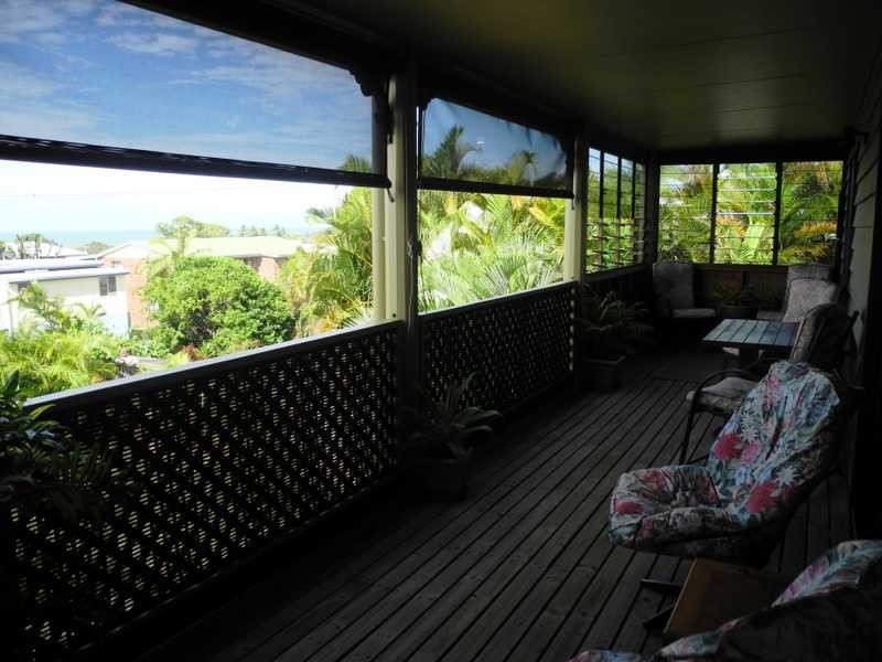 13 Gwen Street, Tannum Sands QLD 4680