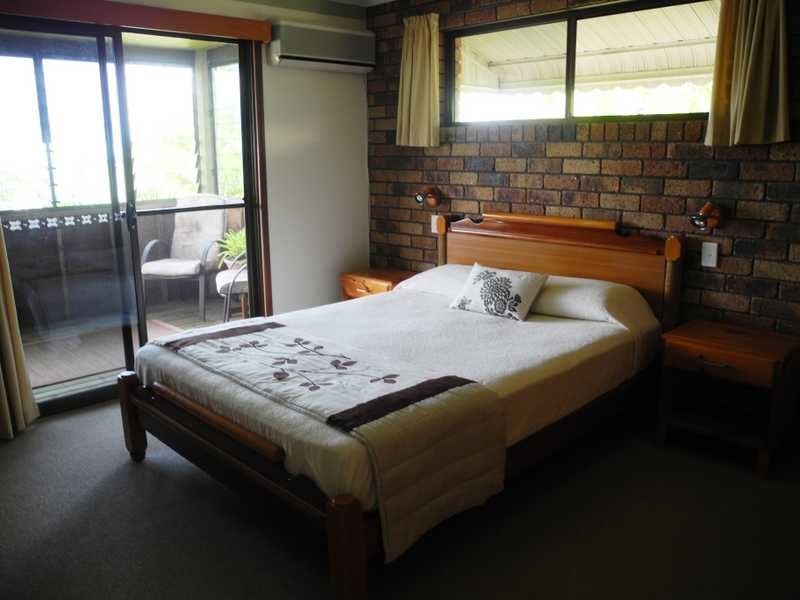 13 Gwen Street, Tannum Sands QLD 4680