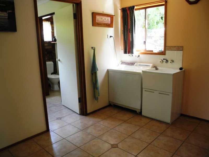 13 Gwen Street, Tannum Sands QLD 4680