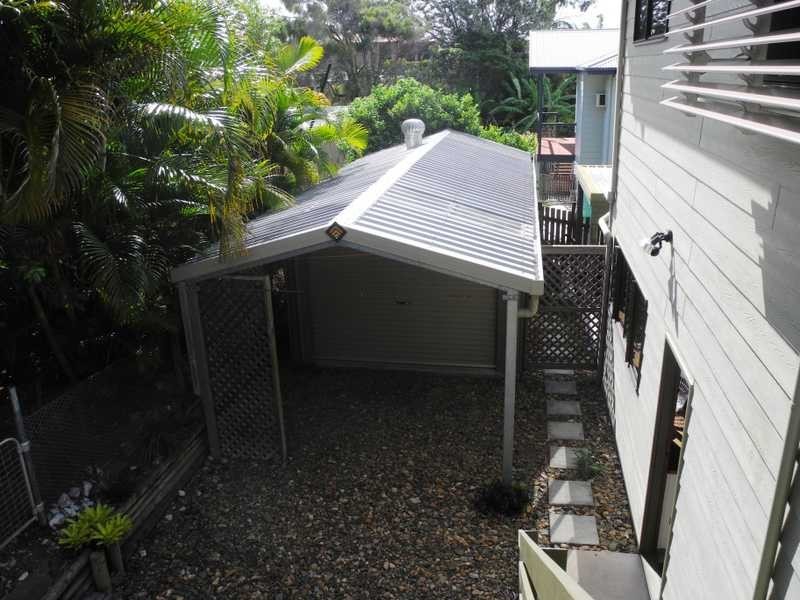 13 Gwen Street, Tannum Sands QLD 4680