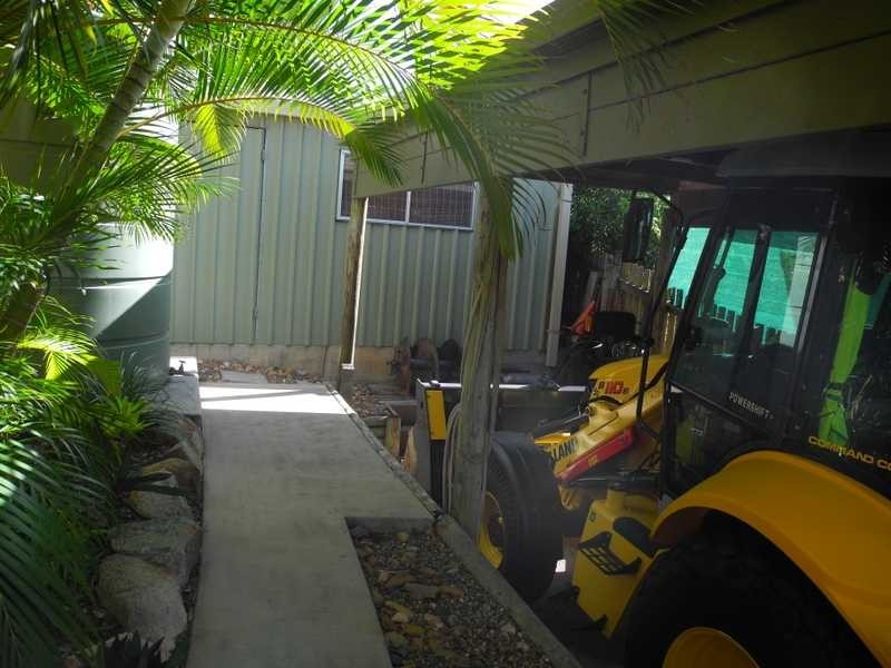 13 Gwen Street, Tannum Sands QLD 4680