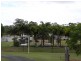 311 Intrepid Drive, Foreshores QLD 4678