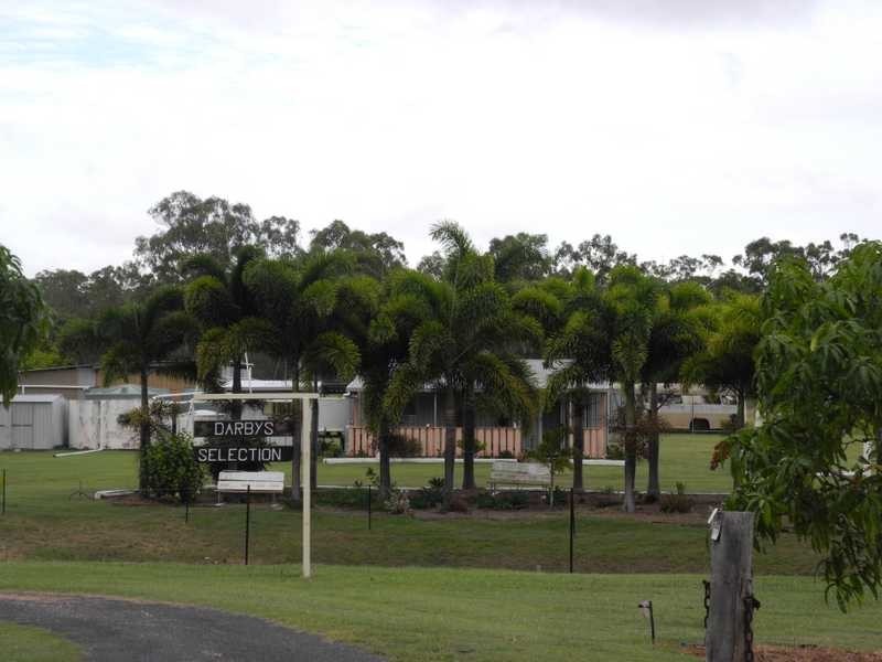 311 Intrepid Drive, Foreshores QLD 4678