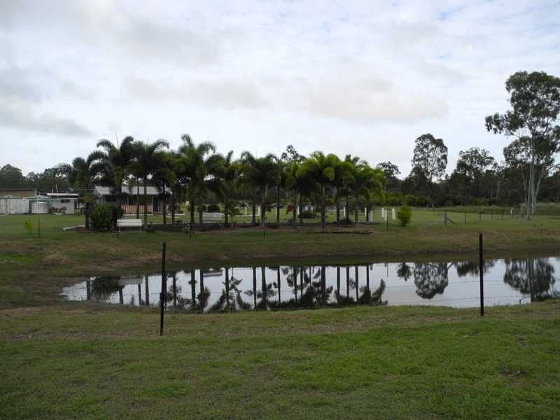 311 Intrepid Drive, Foreshores QLD 4678