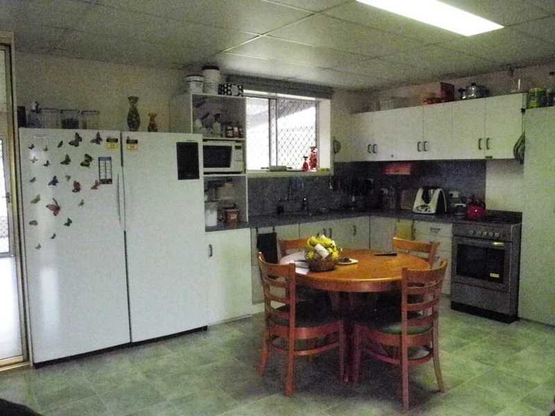 311 Intrepid Drive, Foreshores QLD 4678