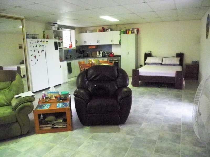 311 Intrepid Drive, Foreshores QLD 4678